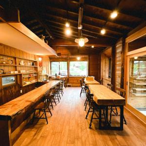 Irodori - Good To Know