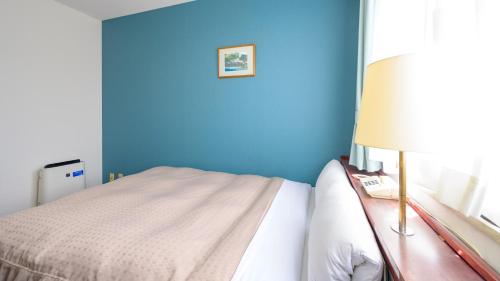 Ise City Hotel - Comfortable Accommodations