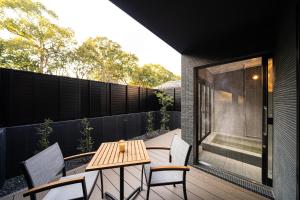 Ishigaki Izumi - Amenities and Facilities