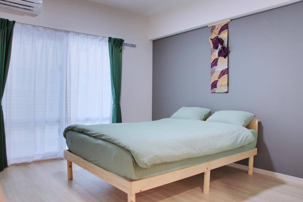 Island Stay Izumizaki Hotel - Guest Ratings