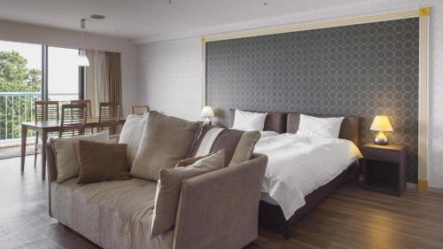 Izumigo AMBIENT Izu-Kogen Condominium - Cultural Experiences