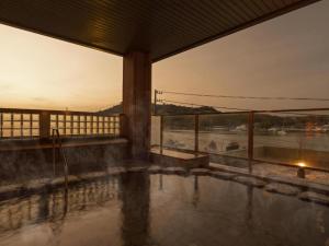 Izumigo Lank Hamanako Dog Paradise Hotel - Amenities and Facilities