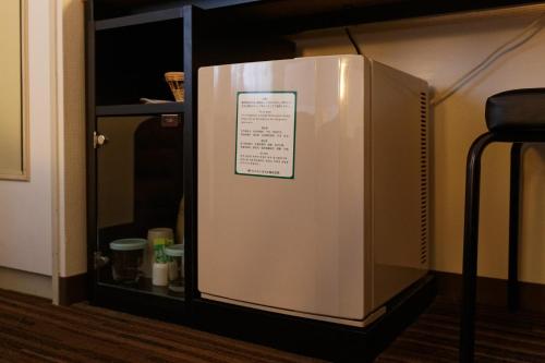 Kagoshima Washington Hotel Plaza - Guest Ratings and Reviews