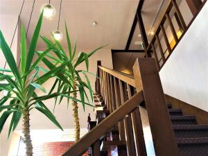 Kagura Mitsumata Cottage - House Rules and Policies