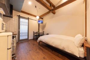 KAjette - Good To Know