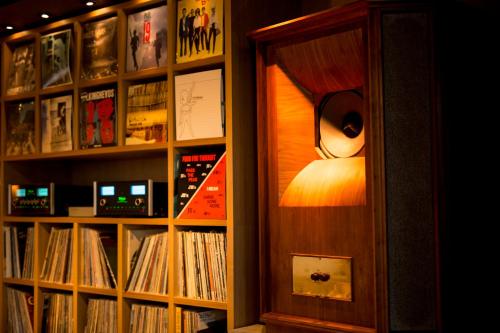 Kaname Inn Tatemachi - Convenient Location and Proximity