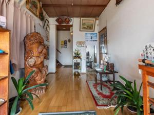 Kawabata Ryokan Takehara by Tabist - Guest Ratings