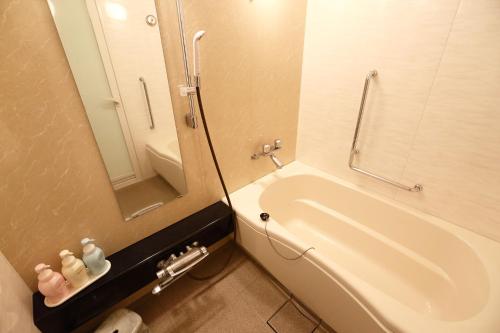Keisei Hotel Miramare - Guest Reviews and Ratings
