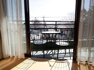 Kikuya - On-site Dining and Facilities