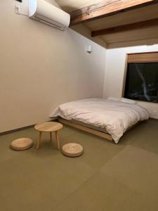 Kinosaki Onsen Small Inn Tsumugi - Guest Feedback