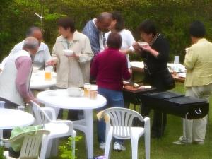 Kinugawa Niouson Plaza Hotel - Good To Know