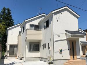 Kinugawa Station Front Room C - Getting to Kinugawa Station Front Room C