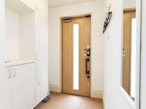 Kinugawa Station Front Room D - Guest Experience Highlights