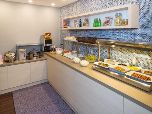 Kipp Hotel Shonan Fujisawa - Exceptional Guest Experience and Ratings