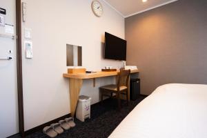 Kokoro No Yado - Newly Renovated - Nearby Attractions