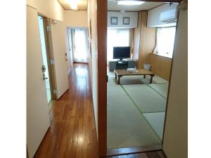 Kokusai Towns Inn - Amenities and Features