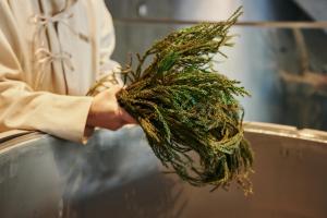 Korinkyo - Good To Know