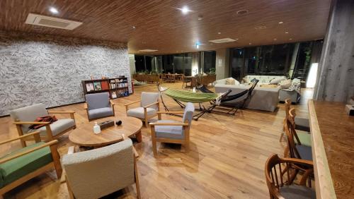 Ks House Nikko - Kinugawa Onsen Hostel - Good To Know