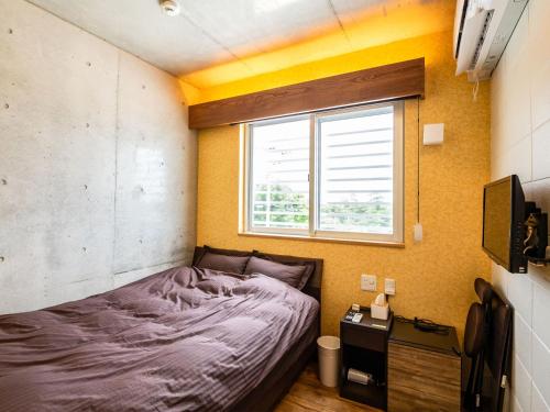 Kugani-YA. - Good To Know