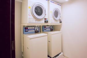 Kuretake Inn Premium Meieki Minami - Comfortable and Well-Appointed Rooms