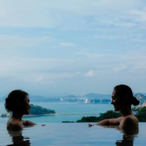 Kyukamura Minami-Awaji - Accommodation Options