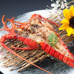 Kyukamura Tateyama - Dining and Culinary Experiences