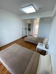 Lagoon Palace - Property Overview