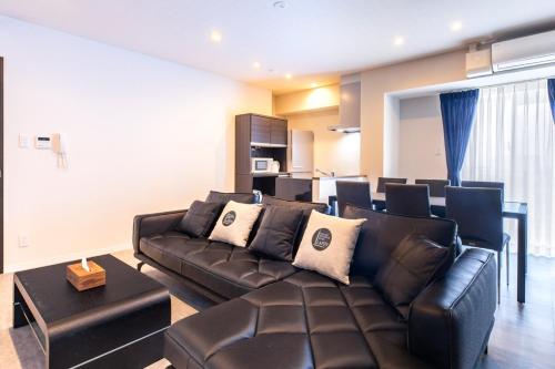 LAPIN MIHAMA Residence Hotel - Facilities and Amenities