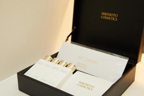 LAZOR SEA RESORT - Resort Facilities