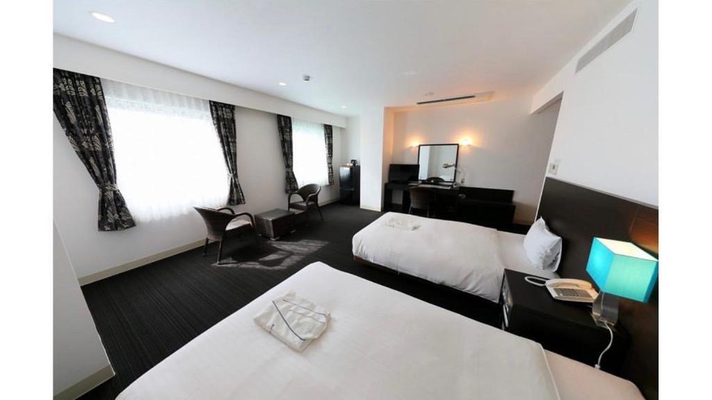 The Ultimate Setouchi Hotel Guide: Our Top 3 Picks
