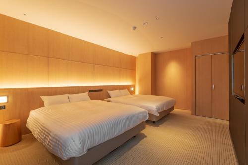 Lime Resort Myoko - Dining Options