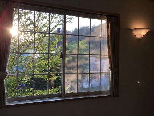 Little Forest Inn Nikko - Good To Know