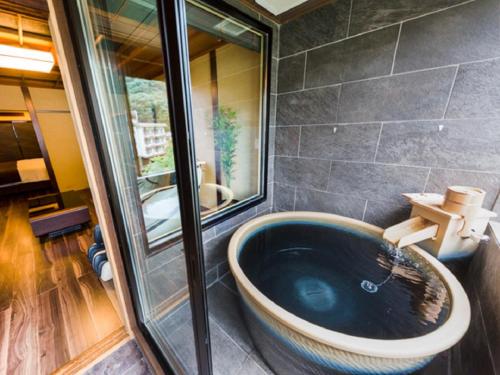 LiVEMAX RESORT Kawaji - Good To Know