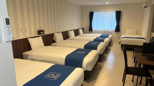 Living Inn Nahakoumae - Guest Reviews Highlights