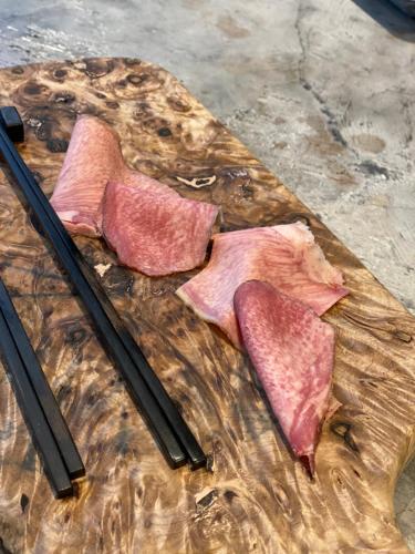 LN05 New Home in Sannomiya With Own Car Park - Accommodation Amenities