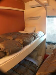 LN13 Exclusive Guest House Sannomiya Ebisuya With Free Parking Available - Accommodation Amenities