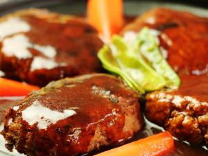 Lodge Hidegaku - Good To Know