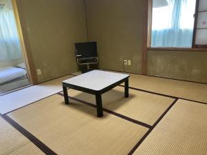 Lodge Oakland - Guest Ratings and Reviews