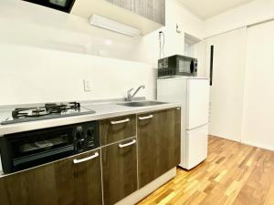 M-Villaggio Miyakojima - Guest Reviews and Feedback