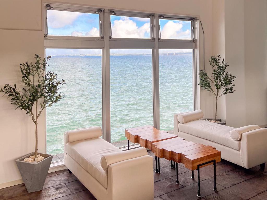 Maibichirbdo - Accommodation Options