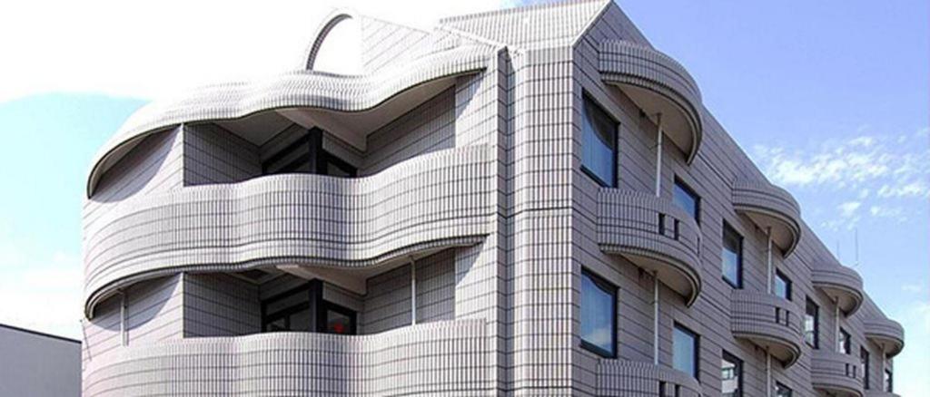 Matsumoto Wellton Hotel - Nearby Attractions