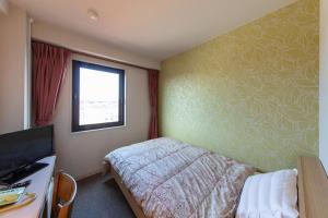 Matto Terminal Hotel - Amenities