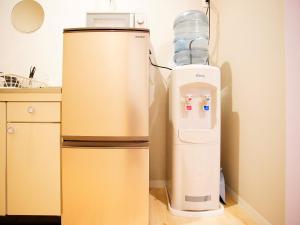 Mcity in Furujima - Property Overview