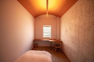 Megurimegurasu - Accommodations