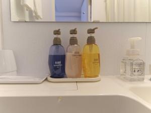 Meitetsu Inn Chita Handa Ekimae - Good To Know