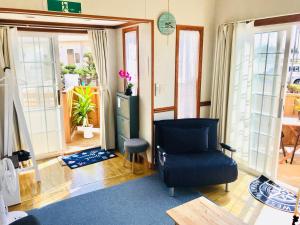 Mini Chula Inn - Guest Ratings and Reviews