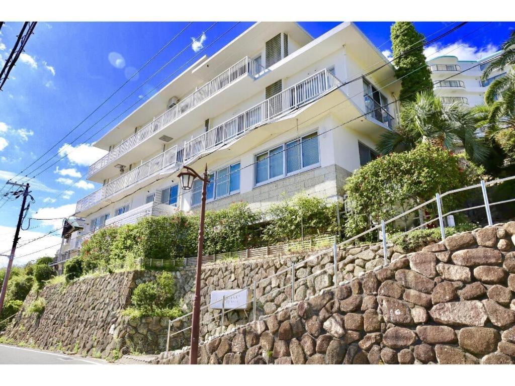 MISAKI TERRACE - Guest Ratings and Reviews