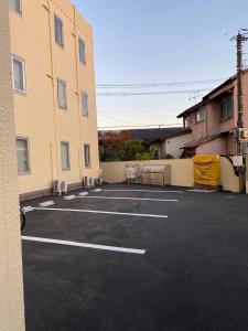 MR TOMO FUJI - Hotel Facilities