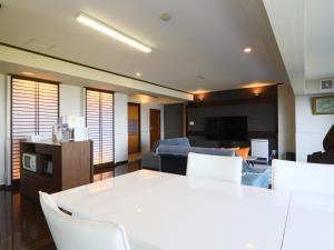 Mujuan - Overview of Mujuan