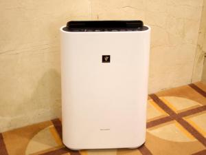 Nakajimaya Grand Hotel - Guest Reviews